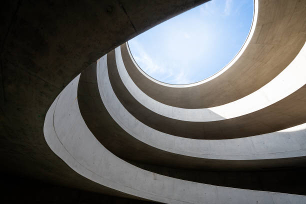 Best Concrete Demolition Services  in Brightwood, VA
